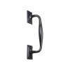 Pub Style Pull Handles