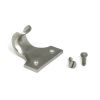 Satin Marine SS (316) Sash Lift