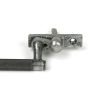 Pewter Brompton Espag - RH