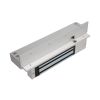 Zoo Hardware Fully Adjustable L Bracket for use with the ML1200 range of Maglocks