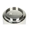 Polished Marine SS (316) 16cm Newlyn Pot