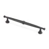 Beeswax Regency Pull Handle - Medium