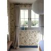 Beeswax Curtain Ring