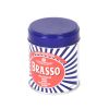 Brasso (75g)