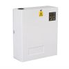 Zoo Hardware 13.8Vdc 2 Amp Power Supply with Switch Mode - Full Current Load - Small Box