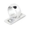 Polished Chrome Sash Eye Lift
