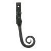 Beeswax 16mm Monkeytail Espag - RH