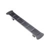 Flamingo Pull Handle 130mm Matt Black