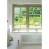 Aged Bronze Newbury Espag - LH