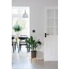 BN Single LED Dimmer Switch