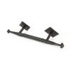 Beeswax Small Robe Pull Handle