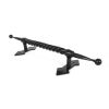 Black Large Robe Pull Handle