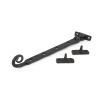 Beeswax 10" Monkeytail Stay