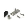 Satin Marine SS (316) Locking Stay Pin