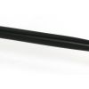 Aged Bronze Moore Pull Handle - Large