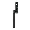 Black Brompton Espag - LH