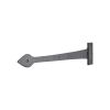 15" Tudor Tee Hinges