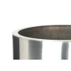 Satin Marine SS (316) 16cm Newlyn Pot