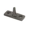 Beeswax Stay Pin