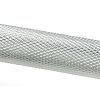 Satin Chrome Full Brompton Pull Handle - Large