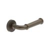 Classic Dark Bronze Dark Handle - By Frelan Hardware - JV847DB