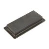 Beeswax Flush Handle