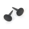 Beeswax 1" Handmade Nail (16mm HD DIA)