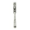 Pewter Avon Espag