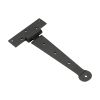 T - Hinges  Penny End Beeswax 9" 225mm