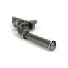 Pewter Regency Espag - LH
