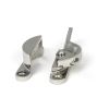 Polished Marine SS (316) Fitch Fastener
