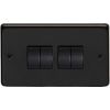 MB Quad 10 Amp Switch