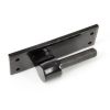 Black Frame Hook for 33234 (pair)