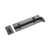 Spike Cabinet Lock X- Large Matt Black