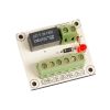 Zoo Hardware Low Current Mini Switching Relay Board - 12VDC - 46 x 40 mm