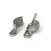 Satin Marine SS (316) Fitch Fastener