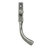 Pewter 16mm Peardrop Espag - RH