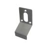 Cylinder Pull for Oval Profile Cylinder Stainless Steel - By Frelan Hardware - JSS40U
