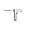 Zoo Hardware Hex Key