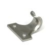 Satin Marine SS (316) Sash Lift