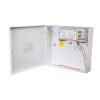 Zoo Hardware 13.8Vdc 5 Amp Power Supply with Switch Mode - Full Current Load - Large Box