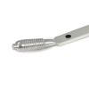 Polished Marine SS (316) 12" Reeded Stay