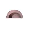 Slim Cup Handle Large Aged Bronze