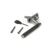 Pewter Brompton Espag - RH