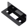 Black Angled Keep