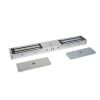 Zoo Hardware Standard Double Monitored Magnetic Lock 1200lbs (545kgs x2) Holding Force