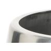 Satin Marine SS (316) 12.5cm Hepworth Pot