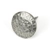 Pewter Shropshire Door Knocker
