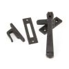 Beeswax Locking Avon Fastener