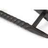 Beeswax Small Robe Pull Handle